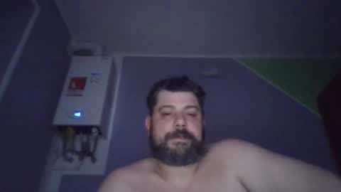 Snapshot of mark2985555 chatting on May 2026 03:04:02 AM mark2985555 online show from May 2026 03:04:02 AM