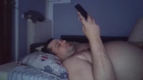 Snapshot of mark2985555 chatting on May 2026 12:52:02 AM mark2985555 online show from May 2026 12:52:02 AM
