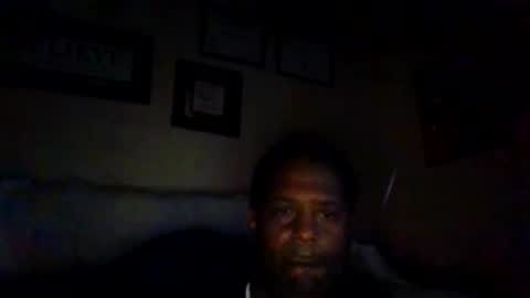 mark7062012 online show from December 2024 03:30:02 AM