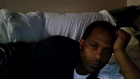 mark7062012 online show from December 2024 02:32:01 AM