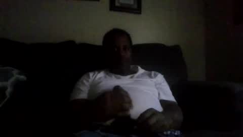 mark7062012 online show from January 2025 09:52:02 PM