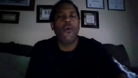 mark7062012 online show from January 2025 06:08:02 PM