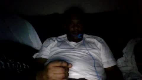 mark7062012 online show from February 2025 04:14:01 AM