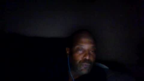 mark7062012 online show from September 2025 03:34:01 AM