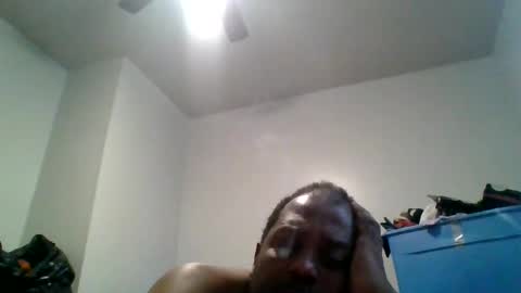 mark7062012 online show from May 2026 07:09:02 PM
