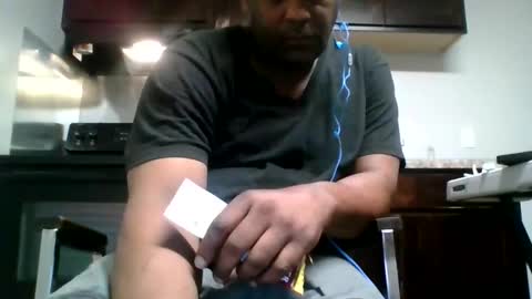 mark7062012 online show from May 2026 05:36:02 AM