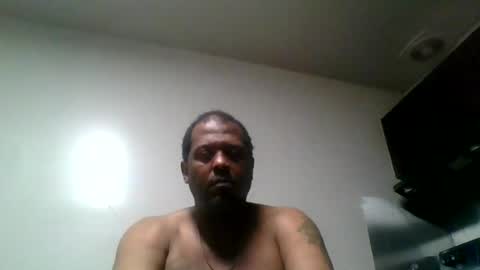 Snapshot of mark7062012 chatting on June 2026 12:59:02 AM mark7062012 online show from June 2026 12:59:02 AM