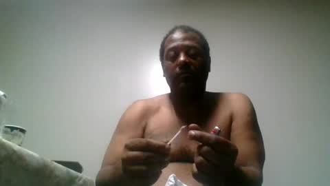 Snapshot of mark7062012 chatting on July 2026 03:13:01 AM mark7062012 online show from July 2026 03:13:01 AM