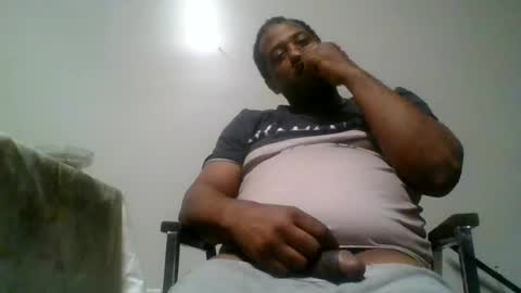 Snapshot of mark7062012 chatting on July 2026 04:48:02 AM mark7062012 online show from July 2026 04:48:02 AM