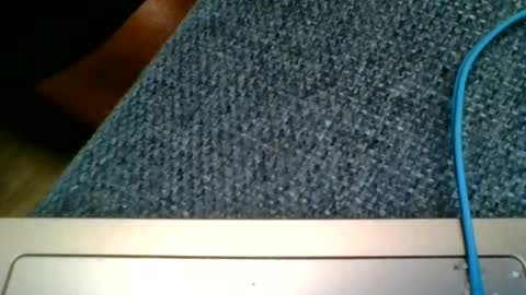 Snapshot of mark7062012 chatting on July 2026 05:46:02 AM mark7062012 online show from July 2026 05:46:02 AM