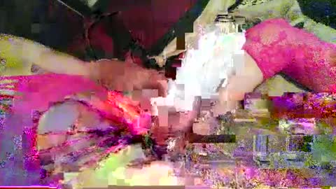 Snapshot of mark89506 chatting on December 2024 06:57:02 AM DJs All Day Playhouse online show from December 2024 06:57:02 AM