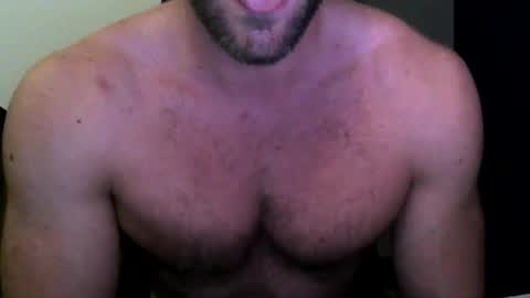 mark9222222 online show from October 2025 08:52:01 PM