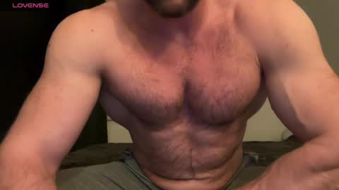 mark9222222 online show from April 2026 08:29:01 PM