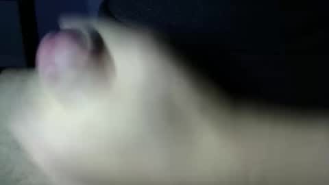 Snapshot of mark_270 chatting on March 2026 01:01:01 AM mark_270 online show from March 2026 01:01:01 AM