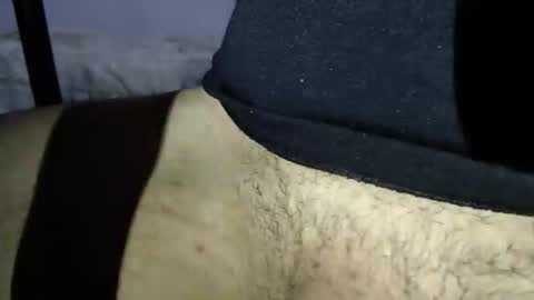 Snapshot of mark_270 chatting on April 2026 07:13:02 AM mark_270 online show from April 2026 07:13:02 AM