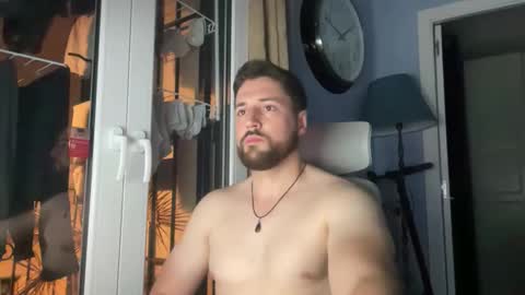 mark_899832461 online show from May 2026 12:38:01 AM