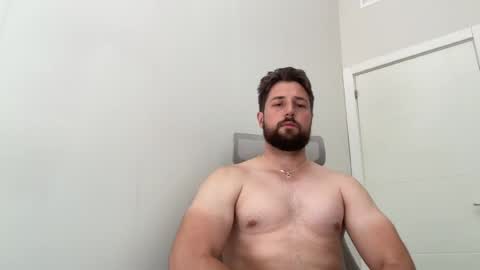 mark_899832461 online show from July 2026 11:16:02 AM