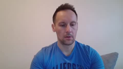 Mark online show from January 2025 09:10:02 AM