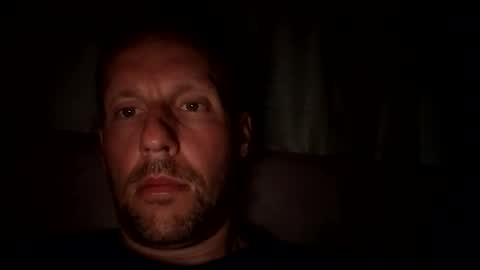 Mark online show from September 2025 11:27:02 PM