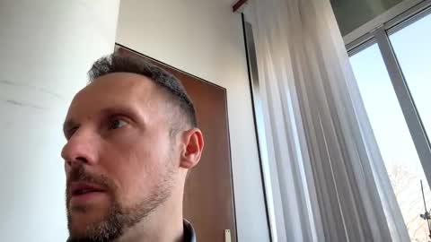 Mark online show from March 2026 10:34:02 AM