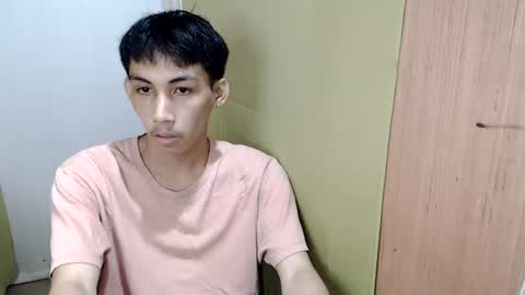 Snapshot of mark_bigcockxx chatting on June 2026 01:34:02 PM mark_bigcockxx online show from June 2026 01:34:02 PM