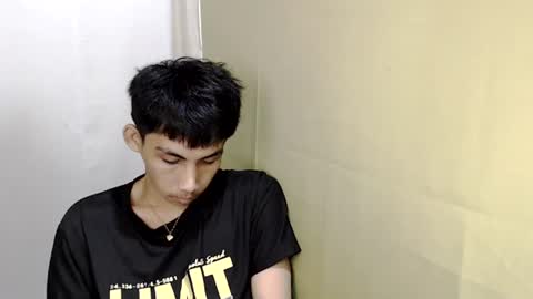 Snapshot of mark_bigcockxx chatting on July 2026 12:45:01 PM mark_bigcockxx online show from July 2026 12:45:01 PM