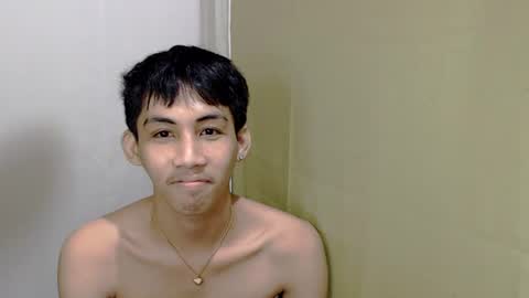 Snapshot of mark_bigcockxx chatting on July 2026 01:59:01 PM mark_bigcockxx online show from July 2026 01:59:01 PM