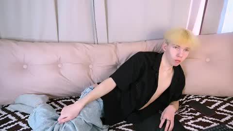 mark_brain online show from April 2026 01:15:01 PM