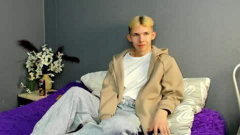 mark_brain online show from May 2026 12:58:01 PM