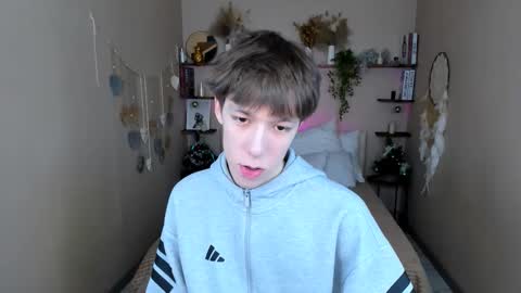 Mark online show from January 2026 03:39:01 PM