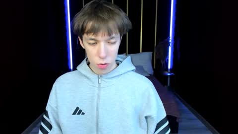 Mark online show from January 2026 04:38:02 AM