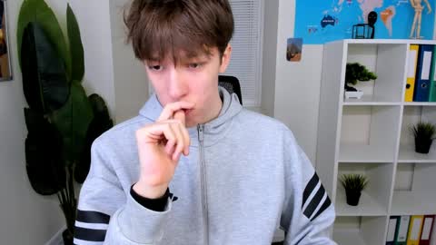 Mark online show from April 2026 10:27:01 AM