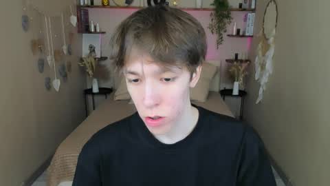 Mark online show from May 2026 10:43:02 AM