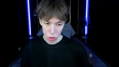 Mark online show from May 2026 08:53:01 AM