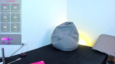 mark_broown_ online show from February 2026 08:50:01 PM