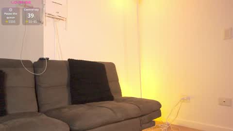 mark_broown_ online show from June 2026 05:37:01 PM
