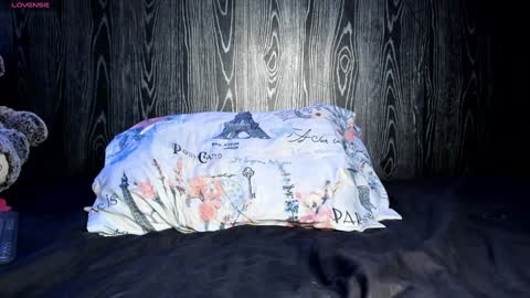 Mark Buffet  online show from January 2025 05:24:02 PM