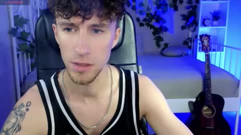 mark_caron online show from November 2025 03:56:02 PM