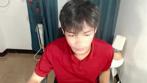 JUST CALL ME MARK online show from April 2026 06:46:01 PM