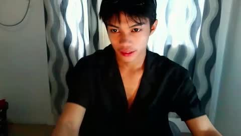 JUST CALL ME MARK online show from April 2026 05:10:01 AM