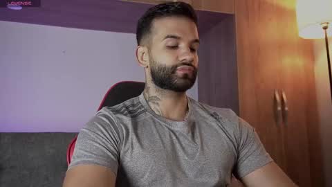 Mark online show from February 2026 12:16:02 AM