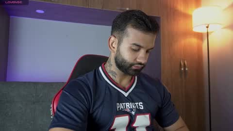 Mark online show from February 2026 11:52:02 PM