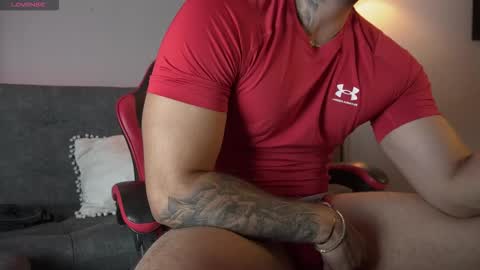 Mark online show from February 2026 12:07:01 AM