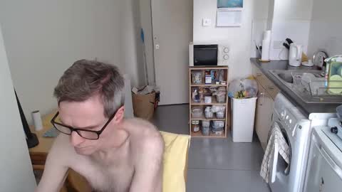 mark_islington online show from September 2025 11:22:02 AM