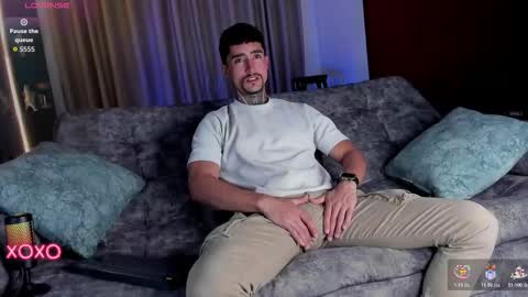 Snapshot of mark_kamper chatting on November 2025 02:22:01 AM mark kamper online show from November 2025 02:22:01 AM