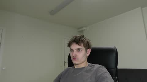 Snapshot of mark_karson chatting on January 2026 06:22:02 PM MARK KARSON online show from January 2026 06:22:02 PM