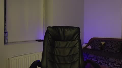 Snapshot of mark_karson chatting on February 2026 06:25:01 PM MARK KARSON online show from February 2026 06:25:01 PM