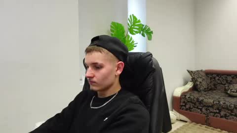 Snapshot of mark_karson chatting on March 2026 11:23:01 AM MARK KARSON online show from March 2026 11:23:01 AM