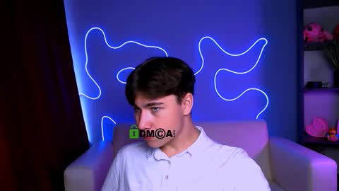 Snapshot of mark_lorens chatting on November 2025 10:26:01 AM mark_lorens online show from November 2025 10:26:01 AM