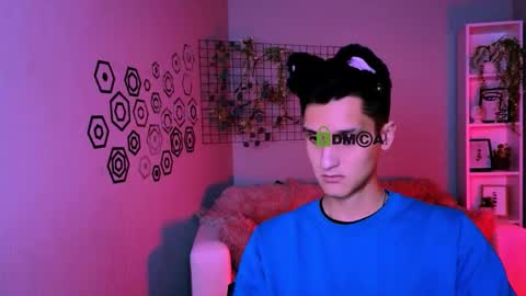 Snapshot of mark_lorens chatting on November 2025 10:29:02 PM mark_lorens online show from November 2025 10:29:02 PM